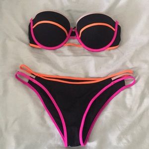 Victoria's Secret Bikini